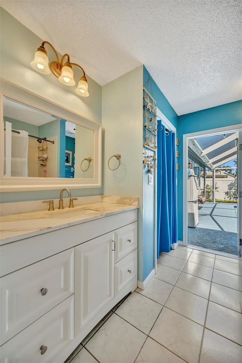 CEDAR CREEK - Residential