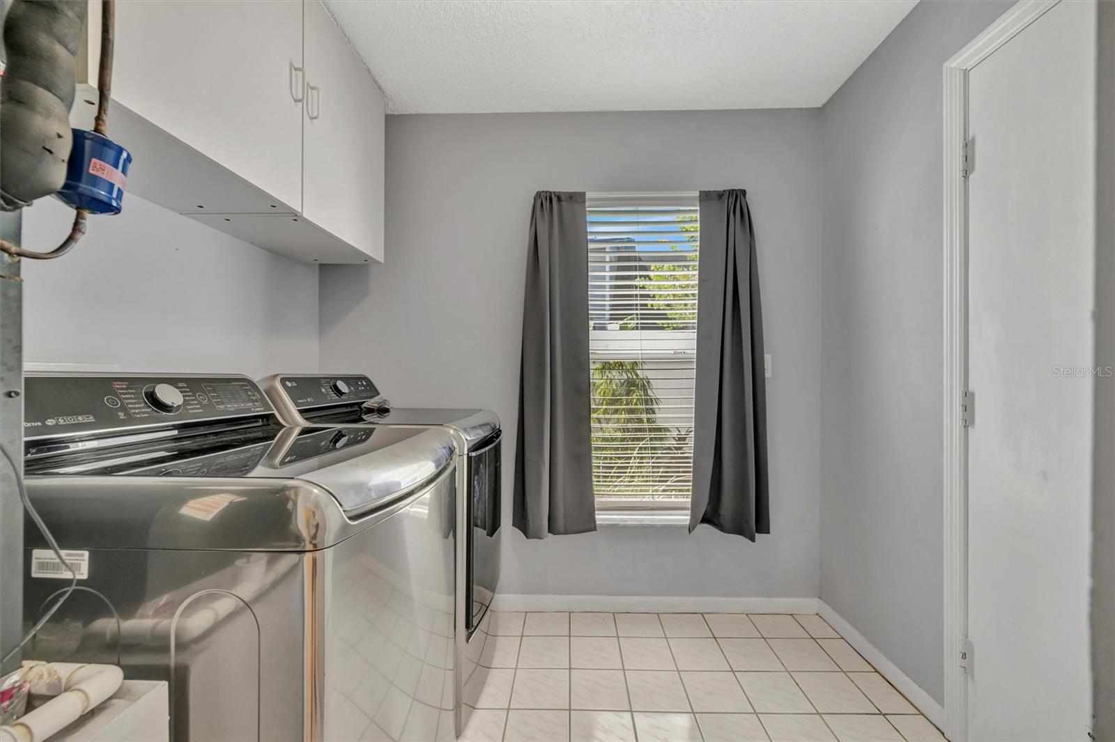 CEDAR CREEK - Residential