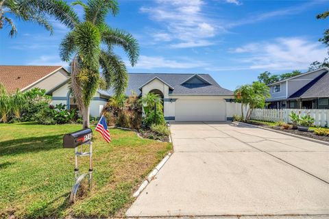 5742 FORESTER OAK COURT SARASOTA FL 34243