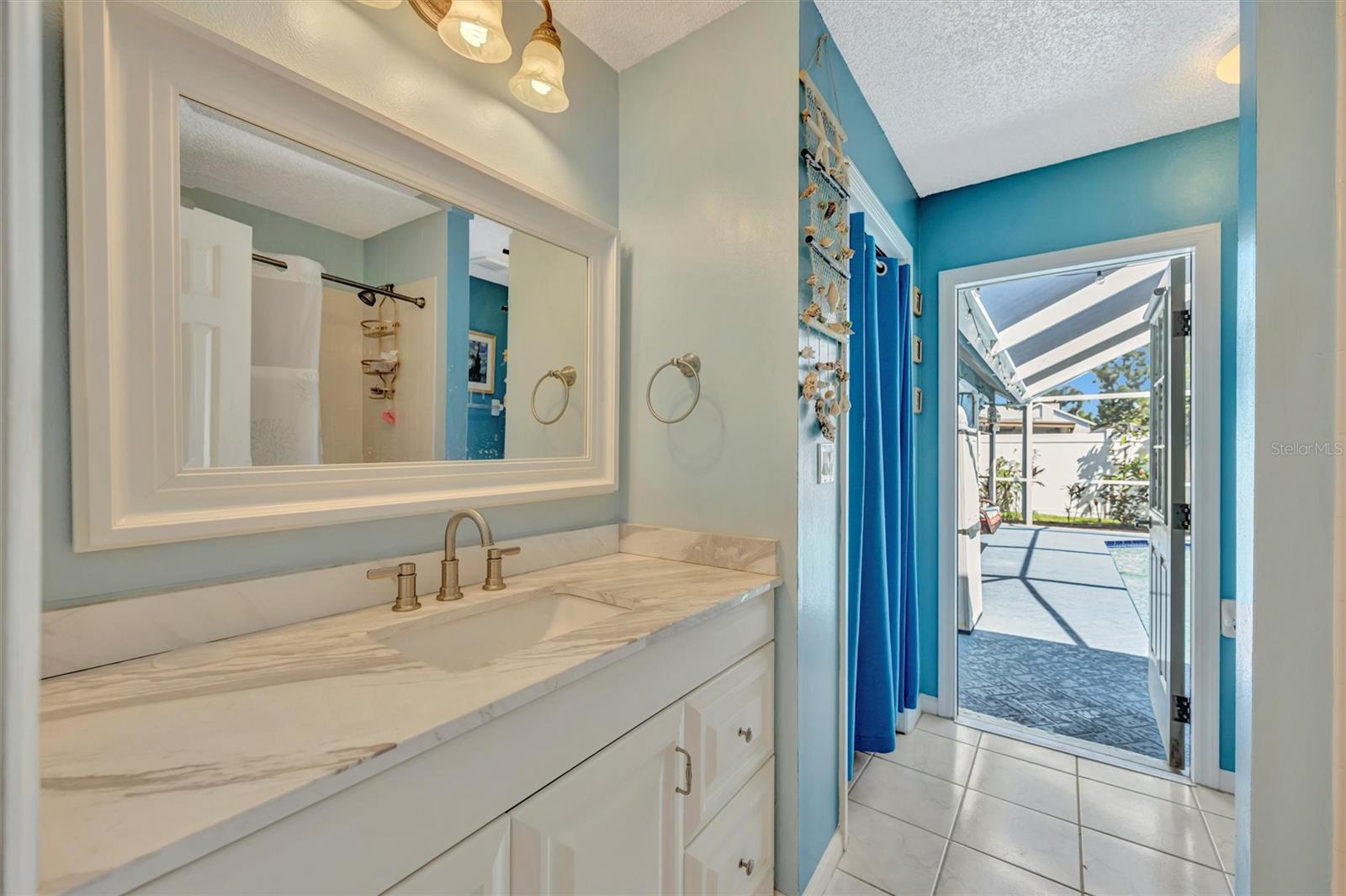 CEDAR CREEK - Residential
