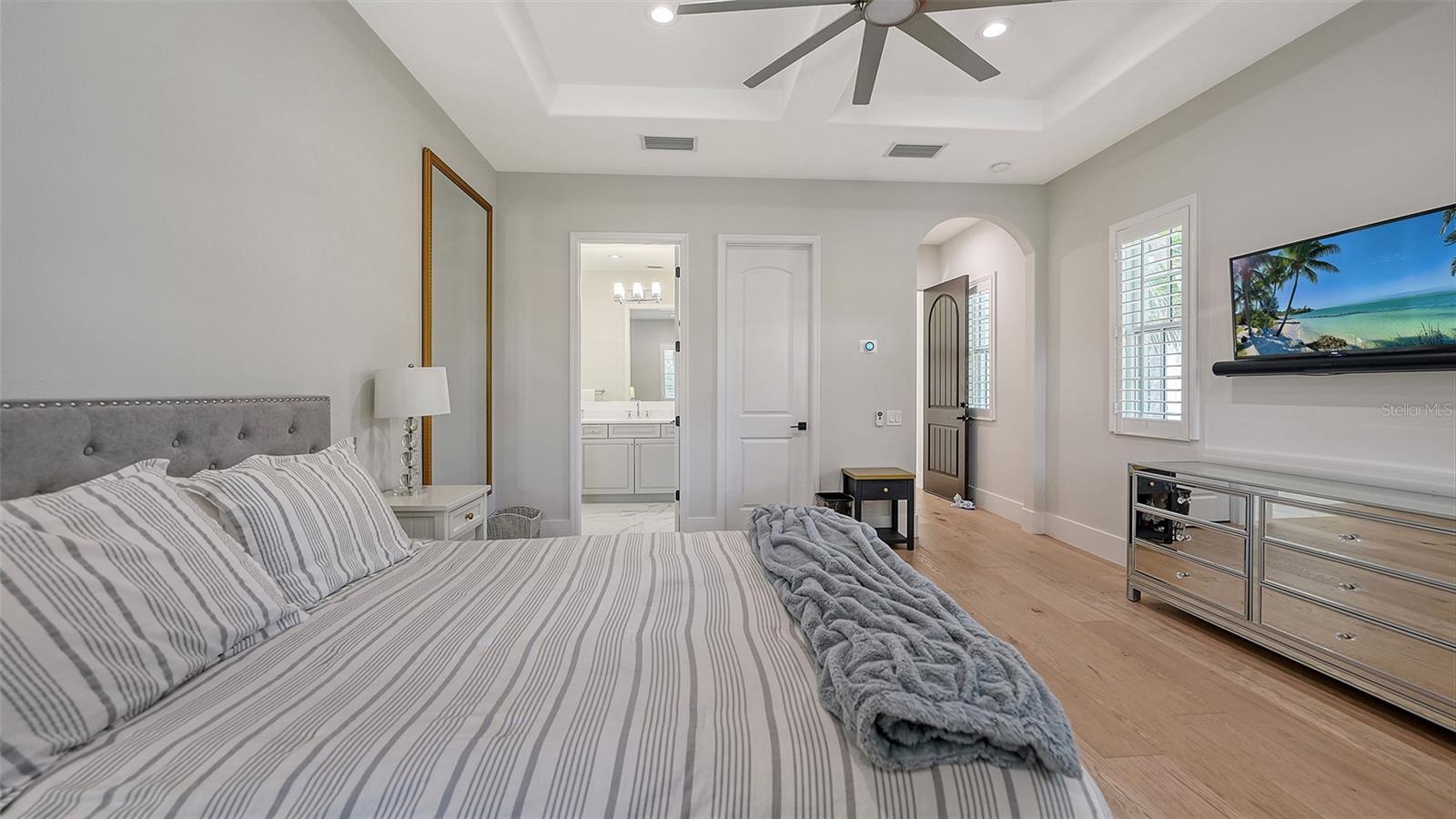 LAKE CLUB PH I - Residential