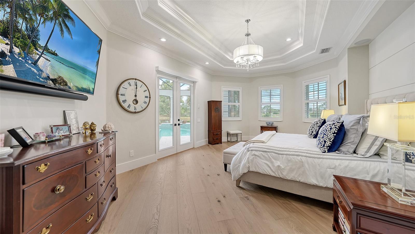 LAKE CLUB PH I - Residential