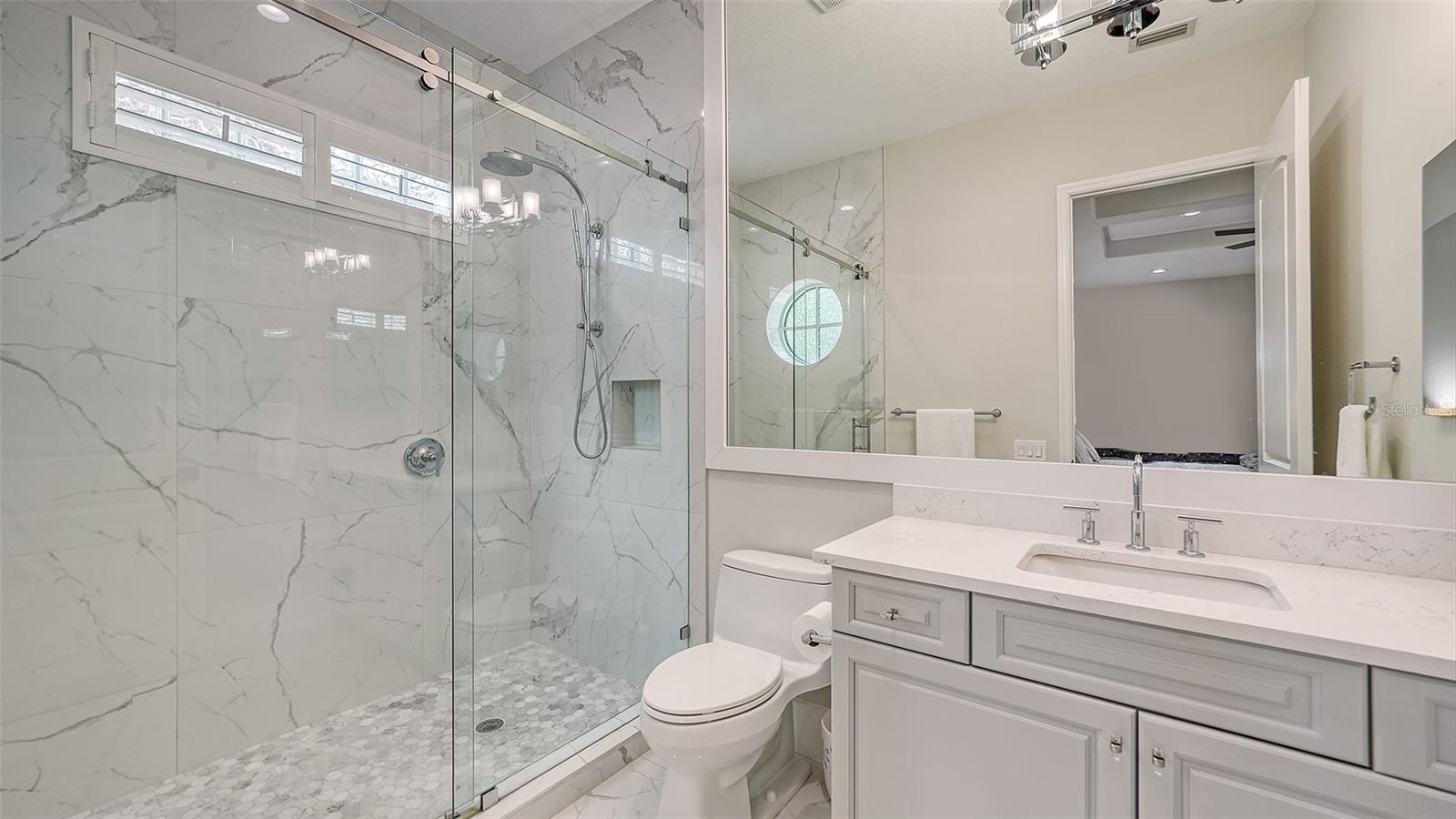 LAKE CLUB PH I - Residential