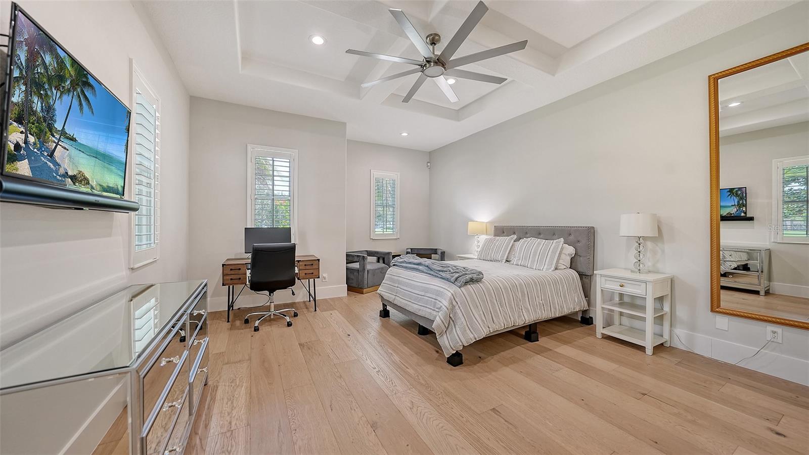 LAKE CLUB PH I - Residential