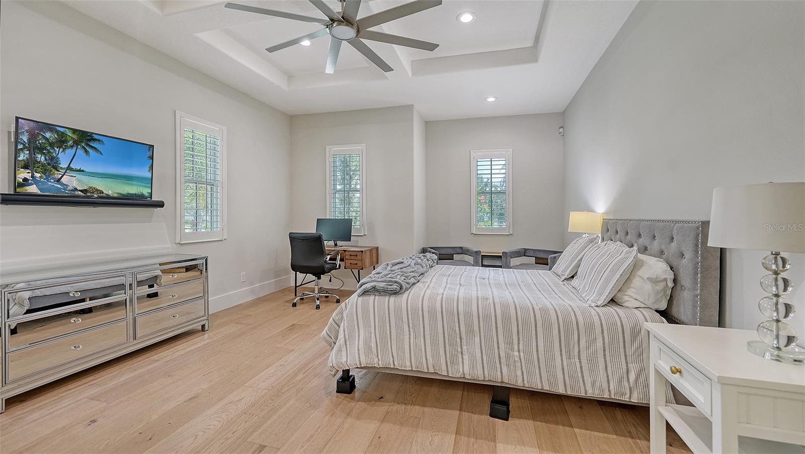 LAKE CLUB PH I - Residential