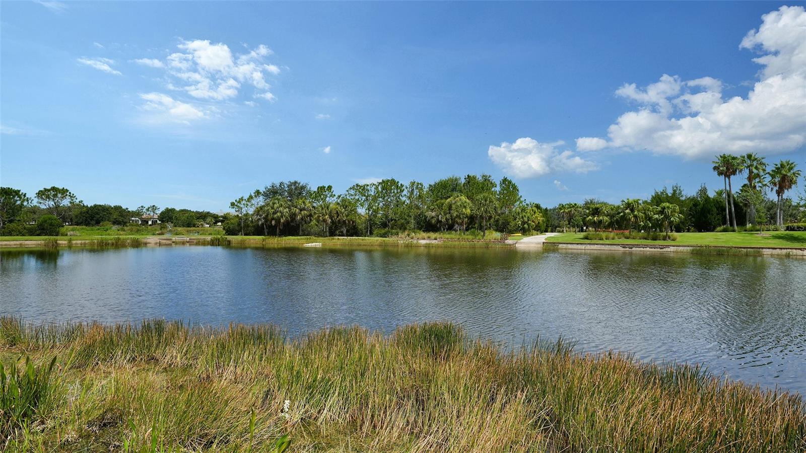 LAKE CLUB PH I - Residential