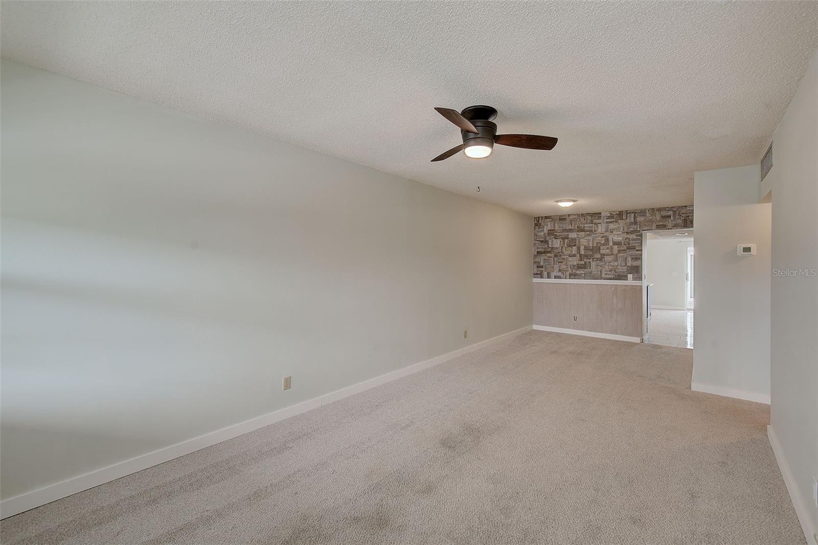 4742 AZALEA DRIVE 213