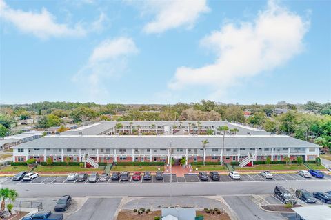 4742 AZALEA DRIVE 213 NEW PORT RICHEY FL 34652