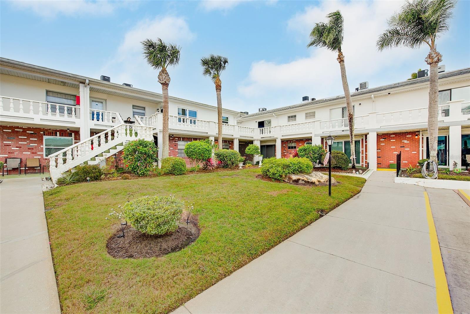 4742 AZALEA DRIVE 213