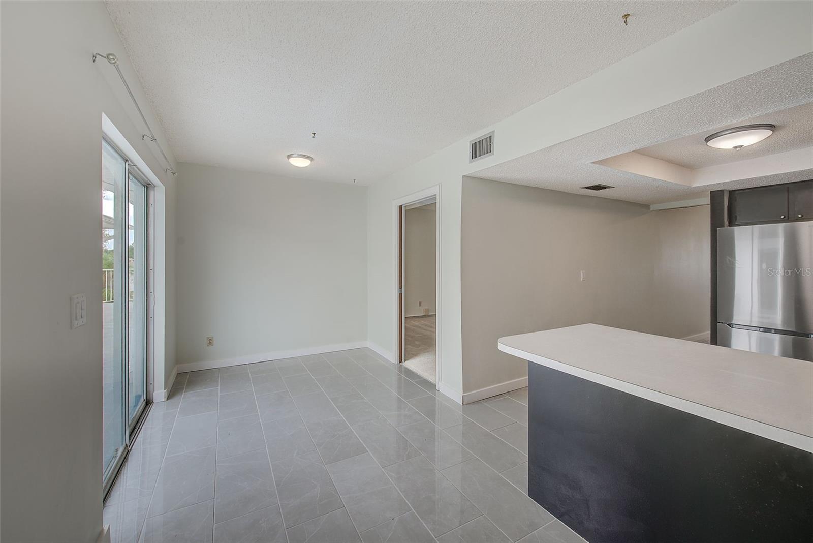 IMPERIAL EMBASSY CONDO - Residential