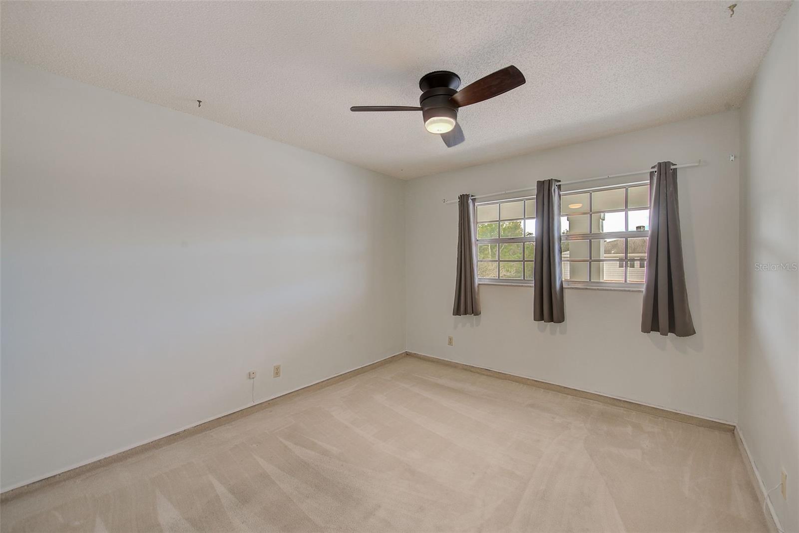 IMPERIAL EMBASSY CONDO - Residential