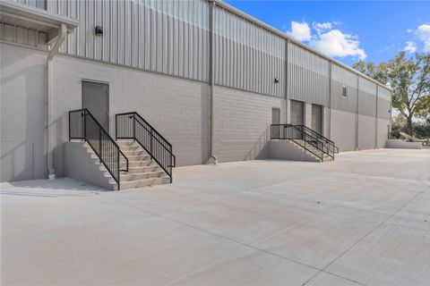 Tiny photo for 5435 SW 6th Place, Ocala, FL 34474 (MLS # OM703629)