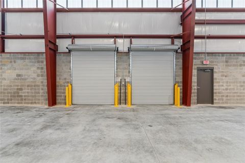 Tiny photo for 5435 SW 6th Place, Ocala, FL 34474 (MLS # OM703629)