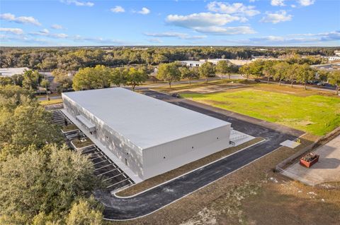 Tiny photo for 5435 SW 6th Place, Ocala, FL 34474 (MLS # OM703629)