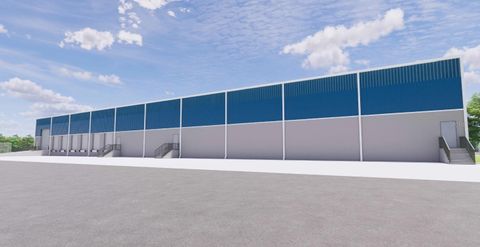 Photo of 5435 SW 6th Place, Ocala, FL 34474 (MLS # OM703629)