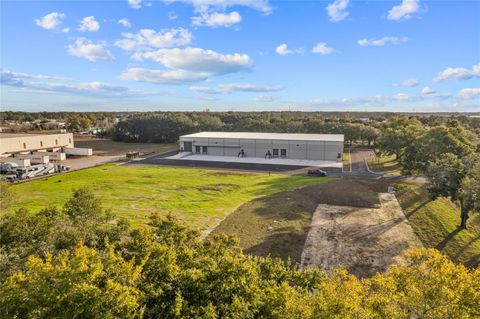 Tiny photo for 5435 SW 6th Place, Ocala, FL 34474 (MLS # OM703629)