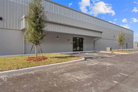 Tiny photo for 5435 SW 6th Place, Ocala, FL 34474 (MLS # OM703629)