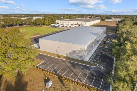 Tiny photo for 5435 SW 6th Place, Ocala, FL 34474 (MLS # OM703629)