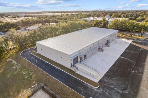 Tiny photo for 5435 SW 6th Place, Ocala, FL 34474 (MLS # OM703629)