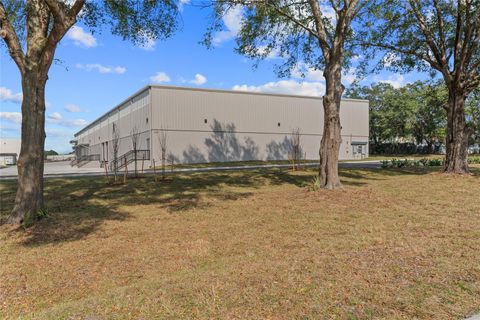Tiny photo for 5435 SW 6th Place, Ocala, FL 34474 (MLS # OM703629)