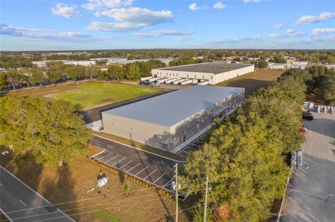 Tiny photo for 5435 SW 6th Place, Ocala, FL 34474 (MLS # OM703629)