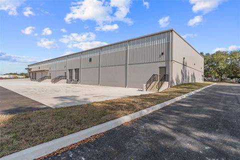 Tiny photo for 5435 SW 6th Place, Ocala, FL 34474 (MLS # OM703629)