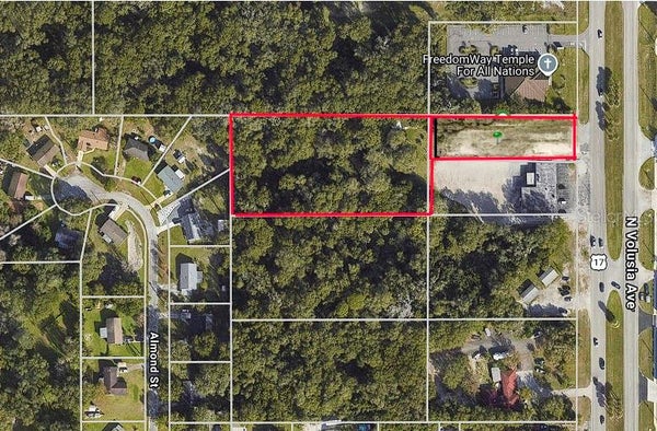 2161 N VOLUSIA AVE, ORANGE CITY, FL 32763 - Image 3df24311d9b197ea324be8956dedc4e6/2301323554
