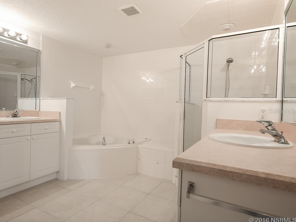 Ocean Walk Condo At Nsb Bldg 05 - Residential