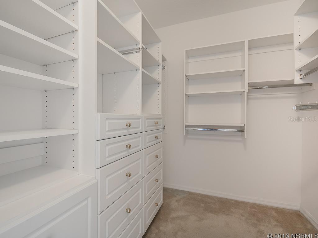 Ocean Walk Condo At Nsb Bldg 05 - Residential