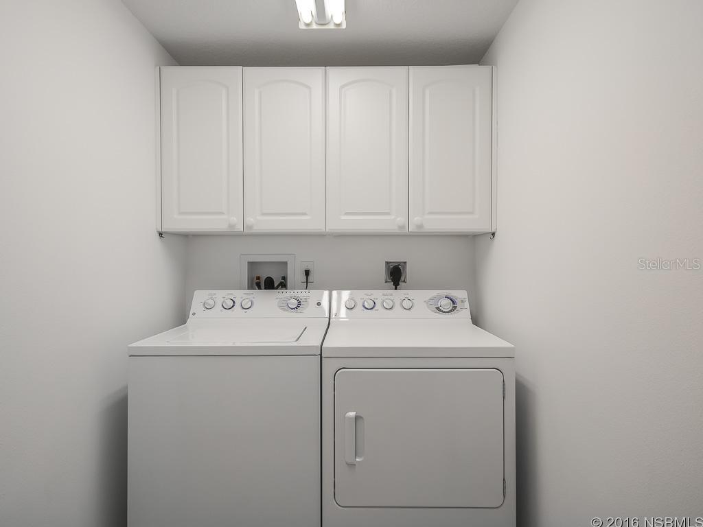 Ocean Walk Condo At Nsb Bldg 05 - Residential