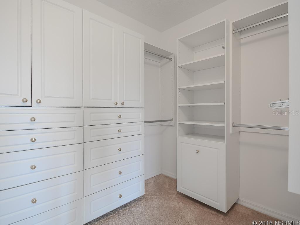 Ocean Walk Condo At Nsb Bldg 05 - Residential