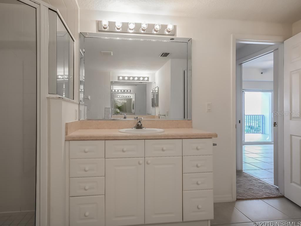 Ocean Walk Condo At Nsb Bldg 05 - Residential