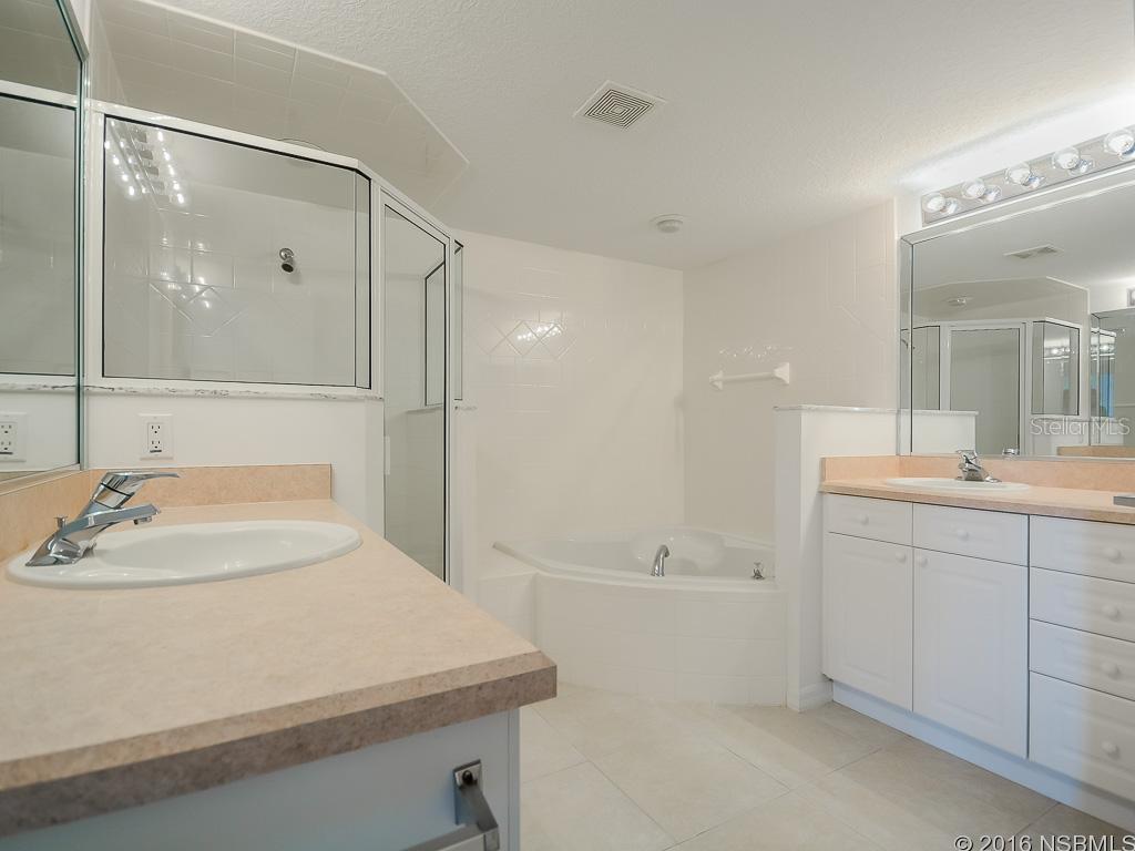 Ocean Walk Condo At Nsb Bldg 05 - Residential