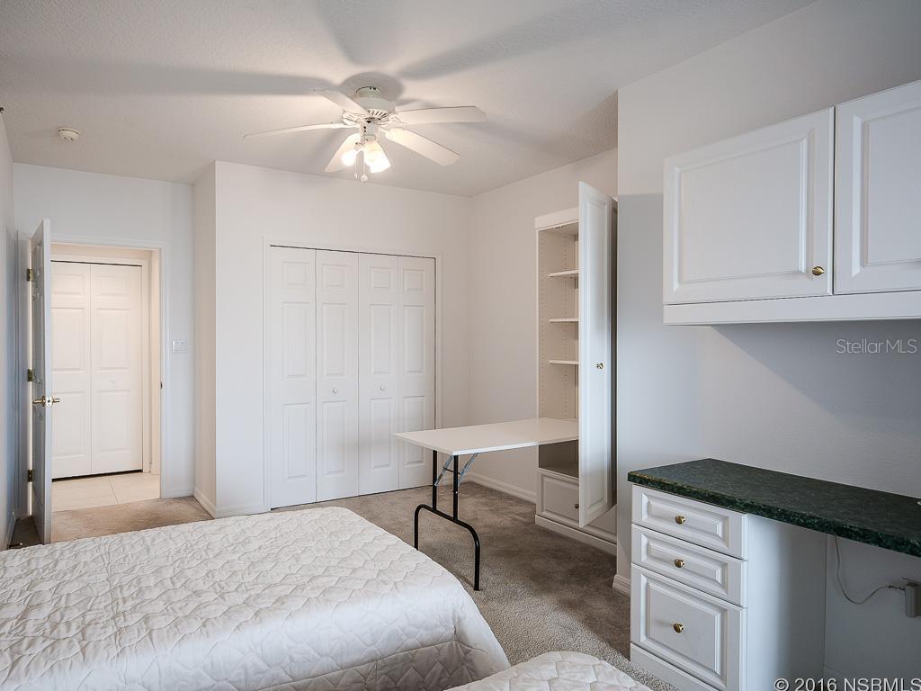 Ocean Walk Condo At Nsb Bldg 05 - Residential