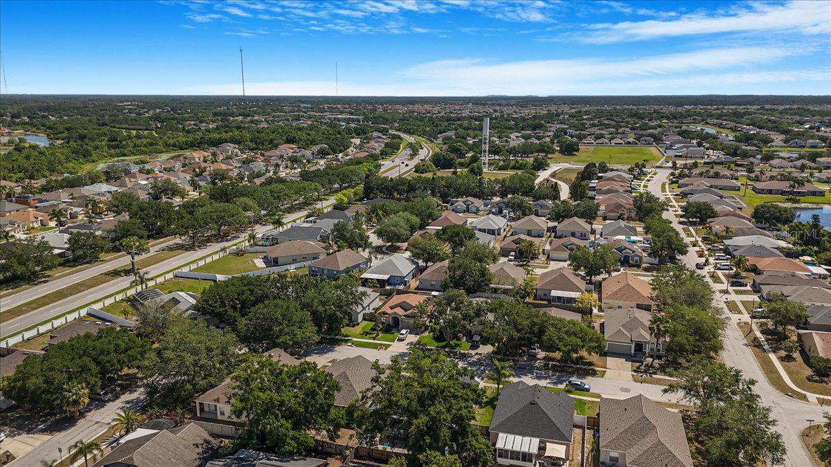 13215 BEECHBERRY DRIVE