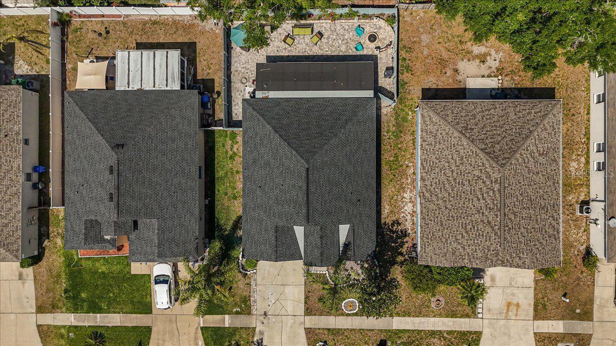 13215 BEECHBERRY DRIVE