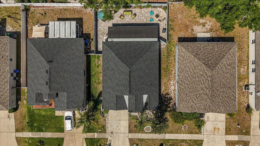 Photo of 13215 Beechberry Drive, Riverview, FL 33579 (MLS # TB8372919)