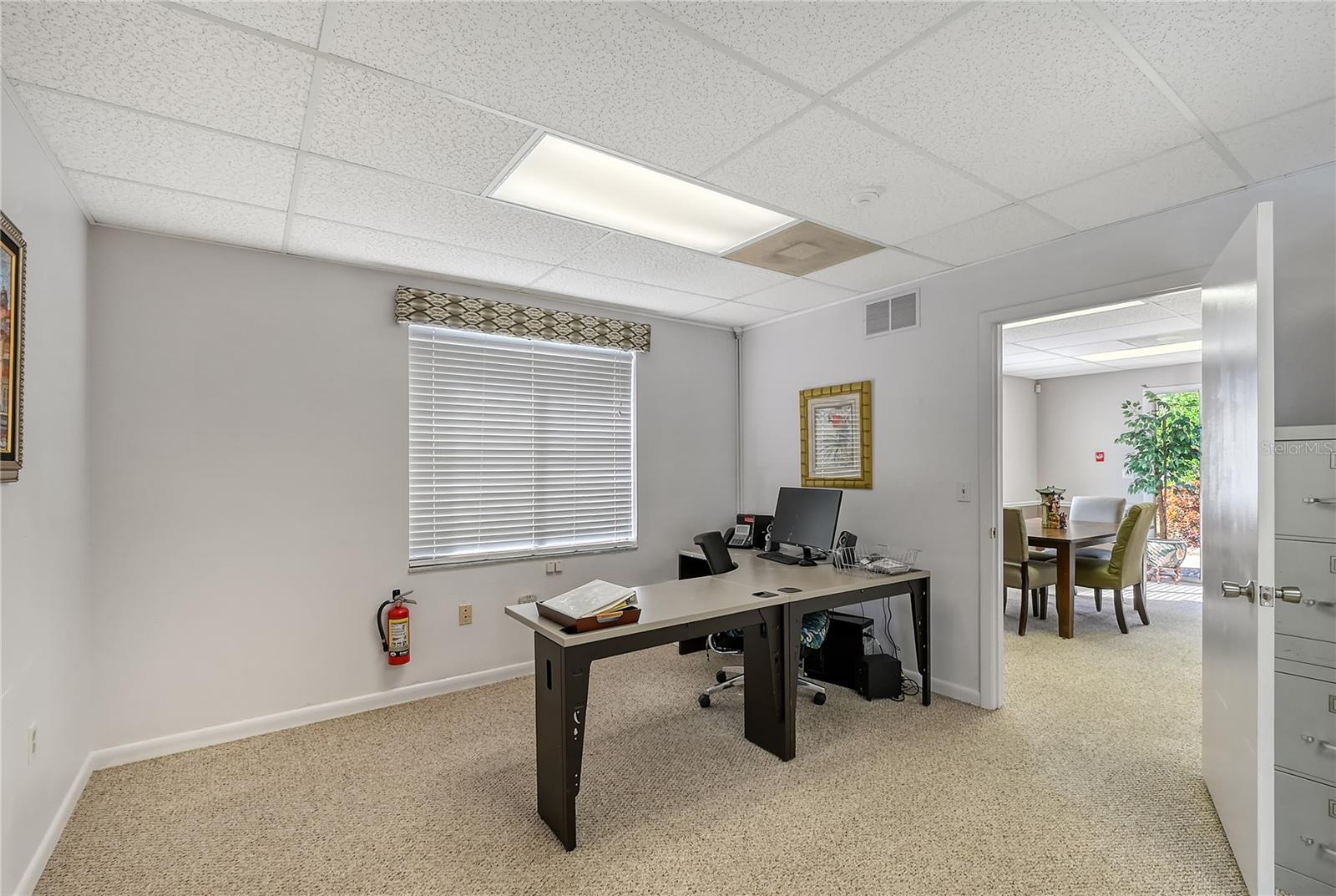 PINE PARK CENTRE PH 2 & 3 - Commercial Sale