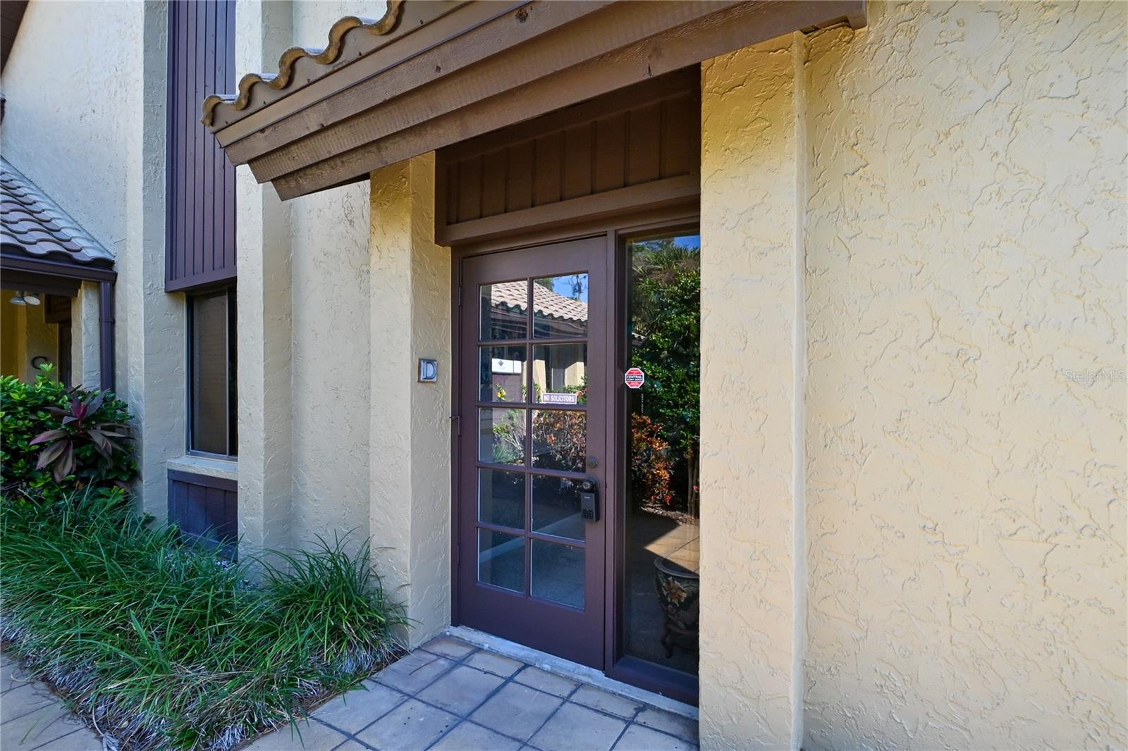 PINE PARK CENTRE PH 2 & 3 - Commercial Sale