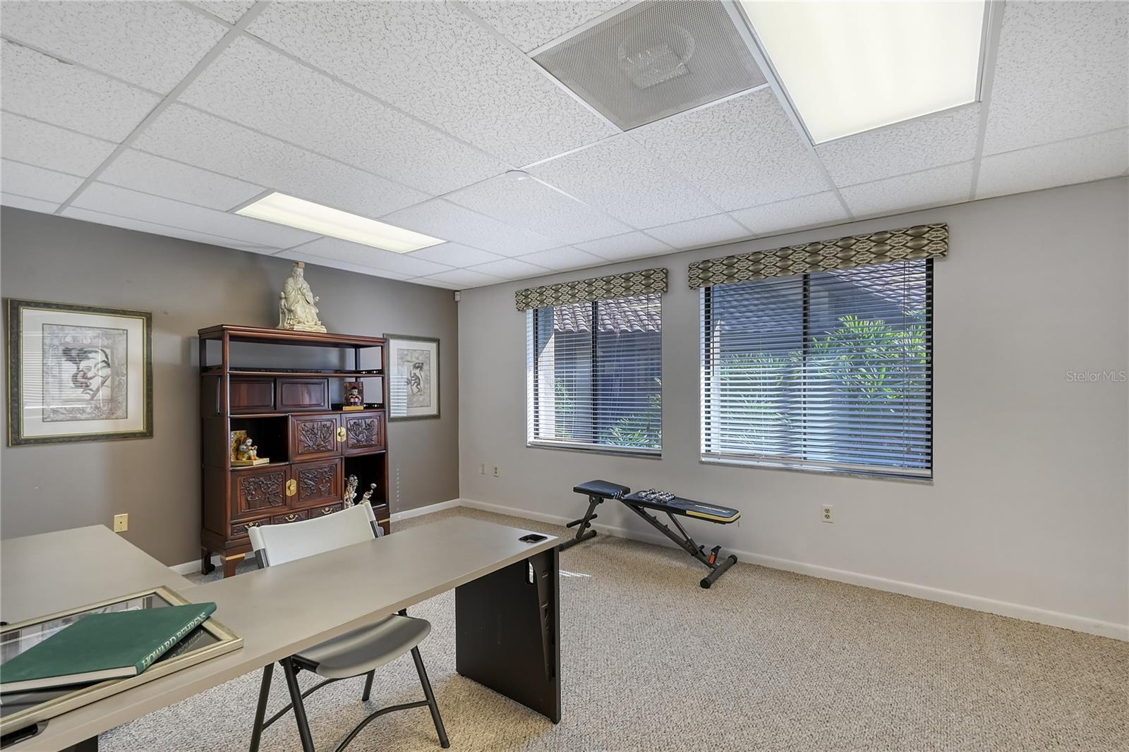 PINE PARK CENTRE PH 2 & 3 - Commercial Sale