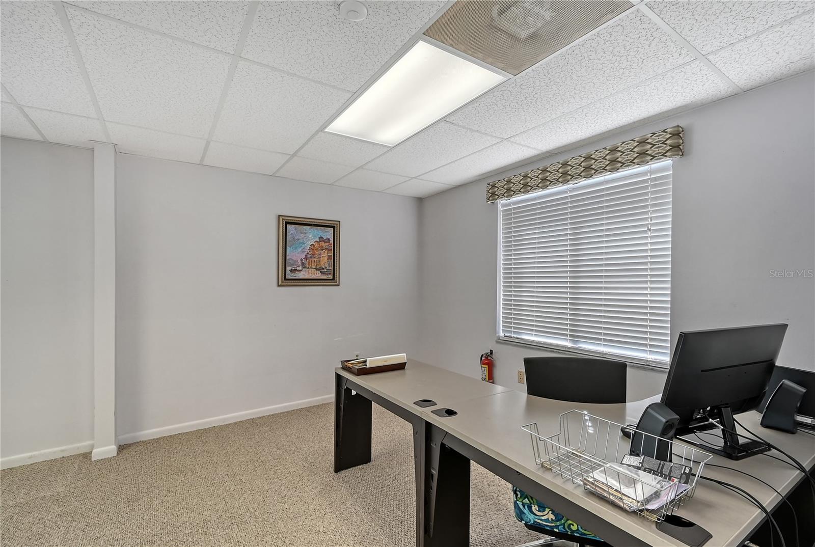 PINE PARK CENTRE PH 2 & 3 - Commercial Sale