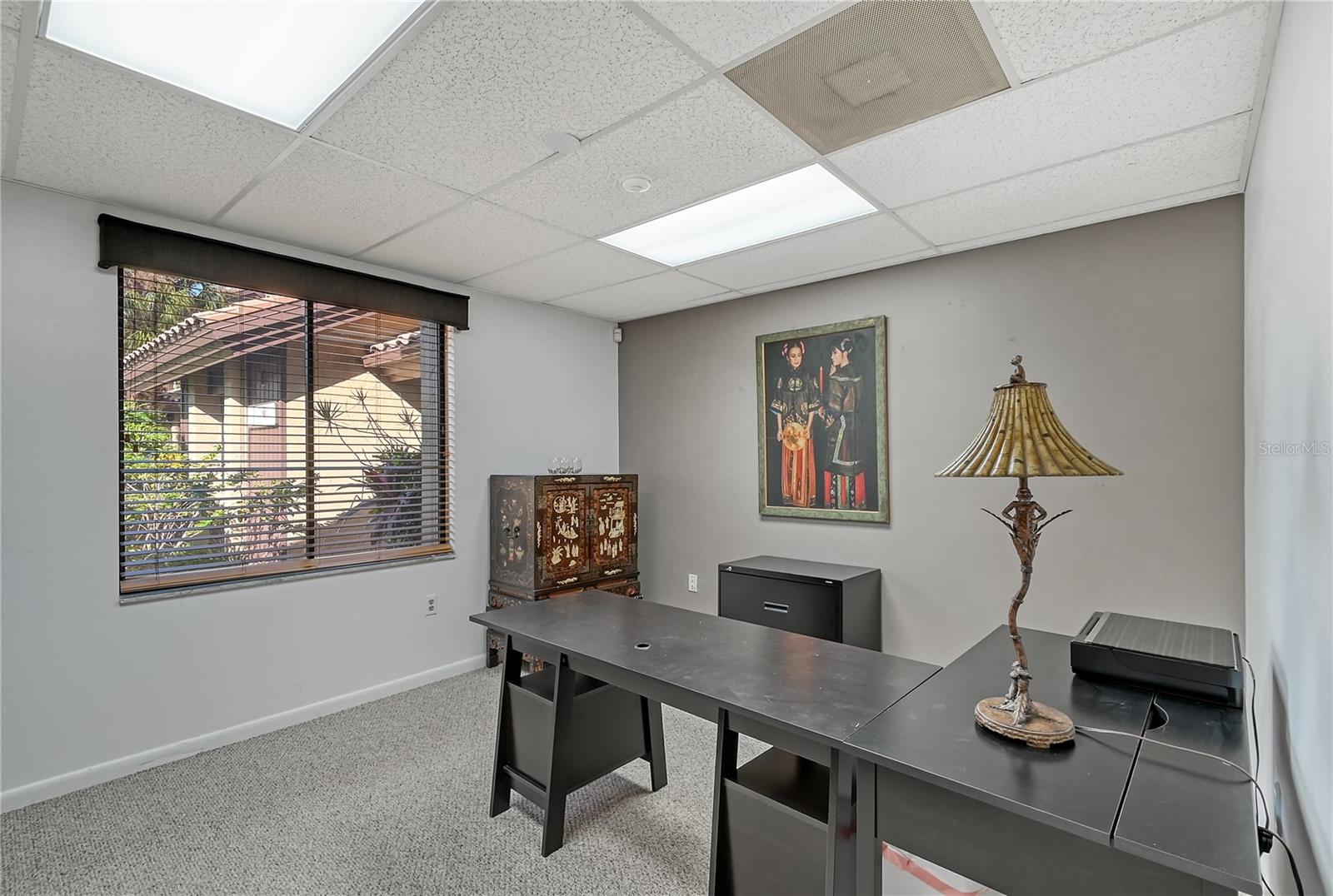 PINE PARK CENTRE PH 2 & 3 - Commercial Sale