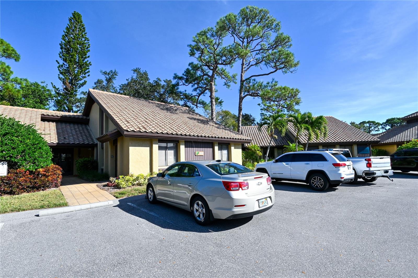 PINE PARK CENTRE PH 2 & 3 - Commercial Sale