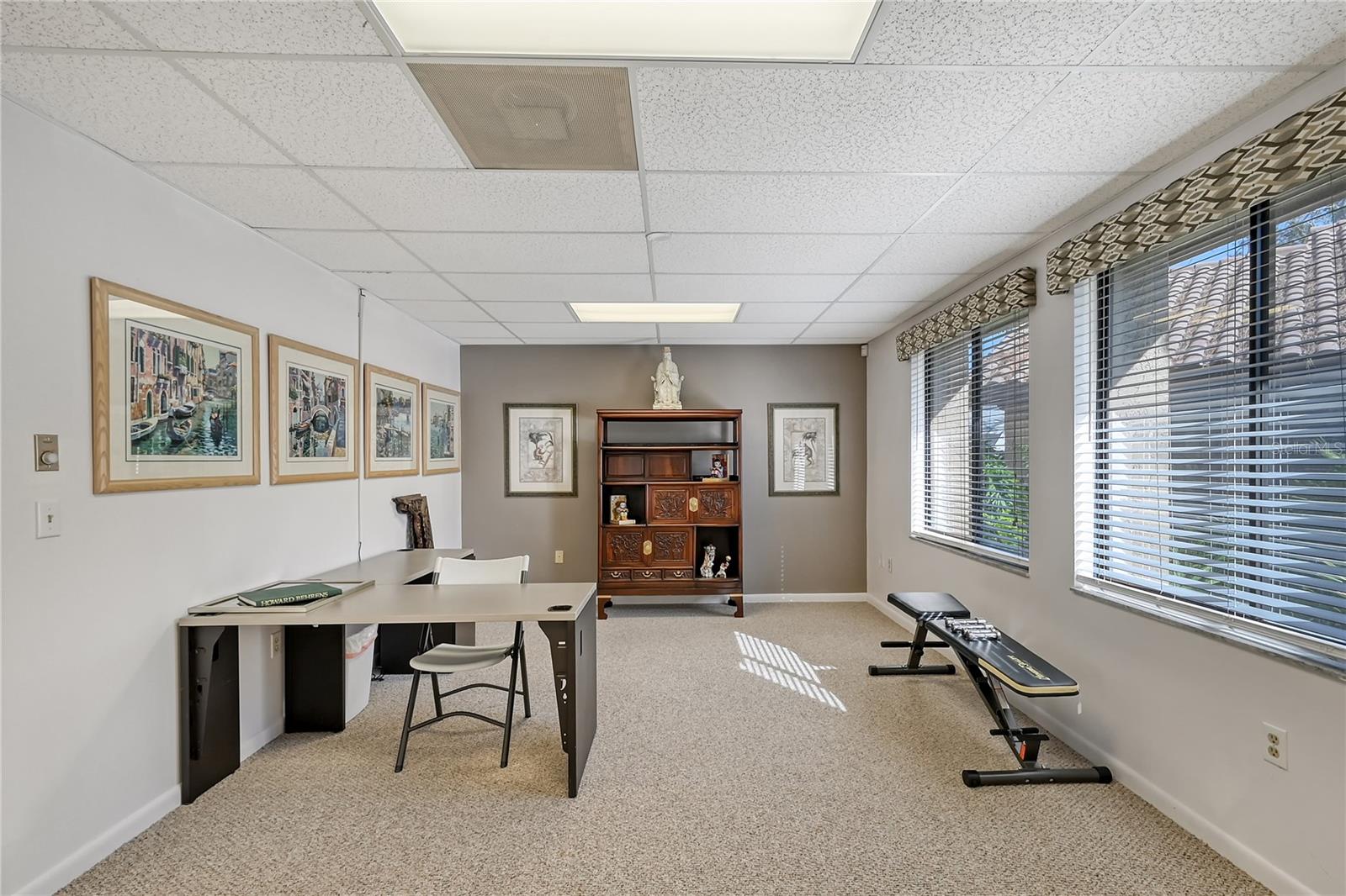 PINE PARK CENTRE PH 2 & 3 - Commercial Sale