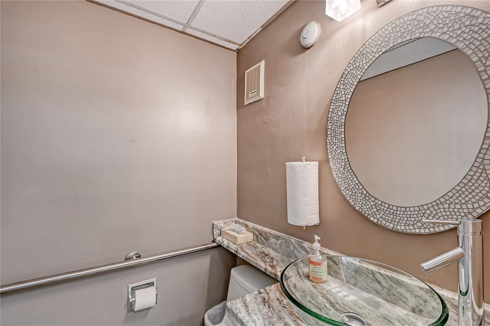 PINE PARK CENTRE PH 2 & 3 - Commercial Sale