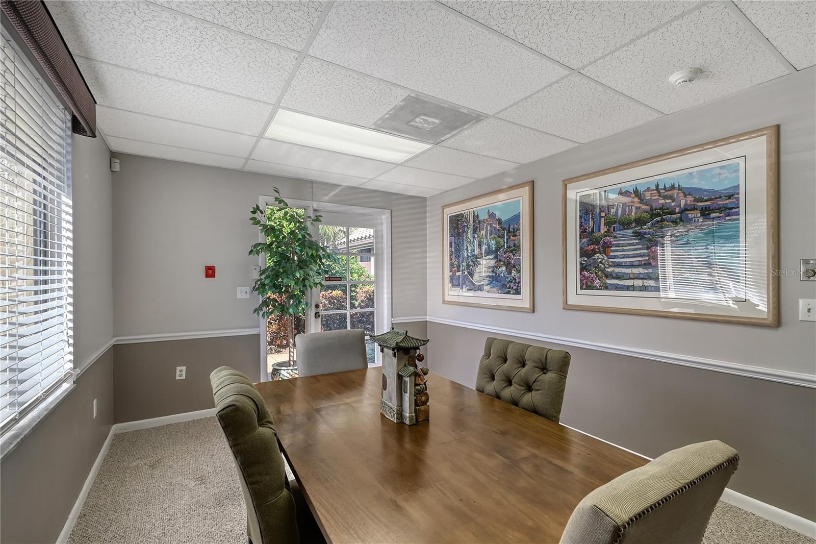 PINE PARK CENTRE PH 2 & 3 - Commercial Sale