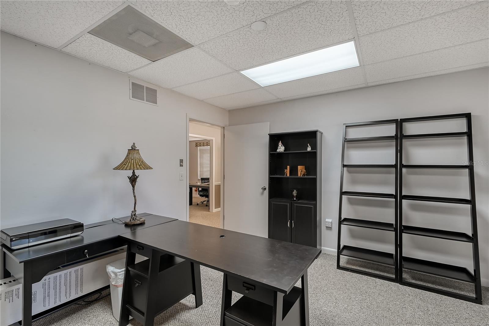 PINE PARK CENTRE PH 2 & 3 - Commercial Sale