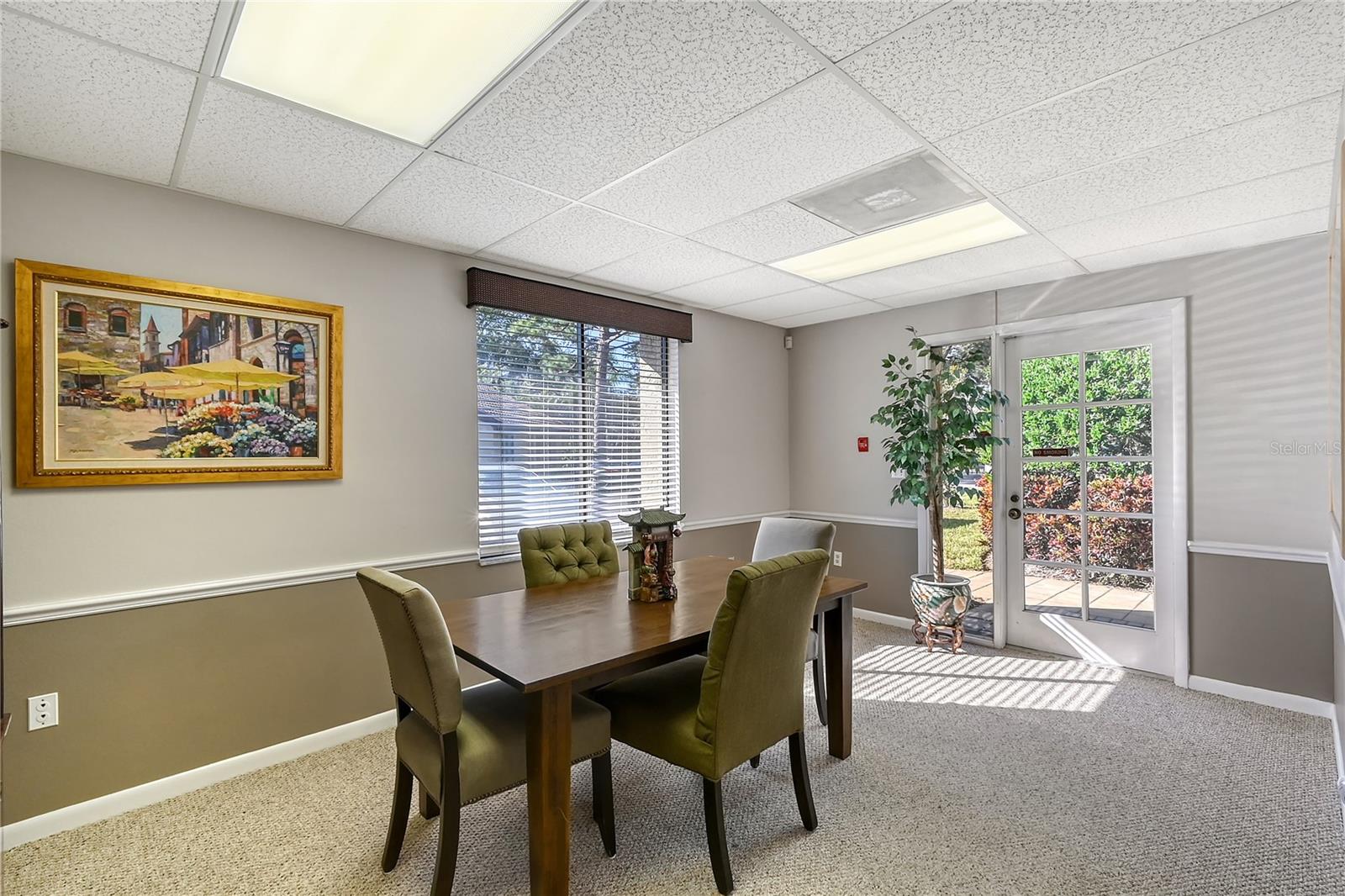 PINE PARK CENTRE PH 2 & 3 - Commercial Sale