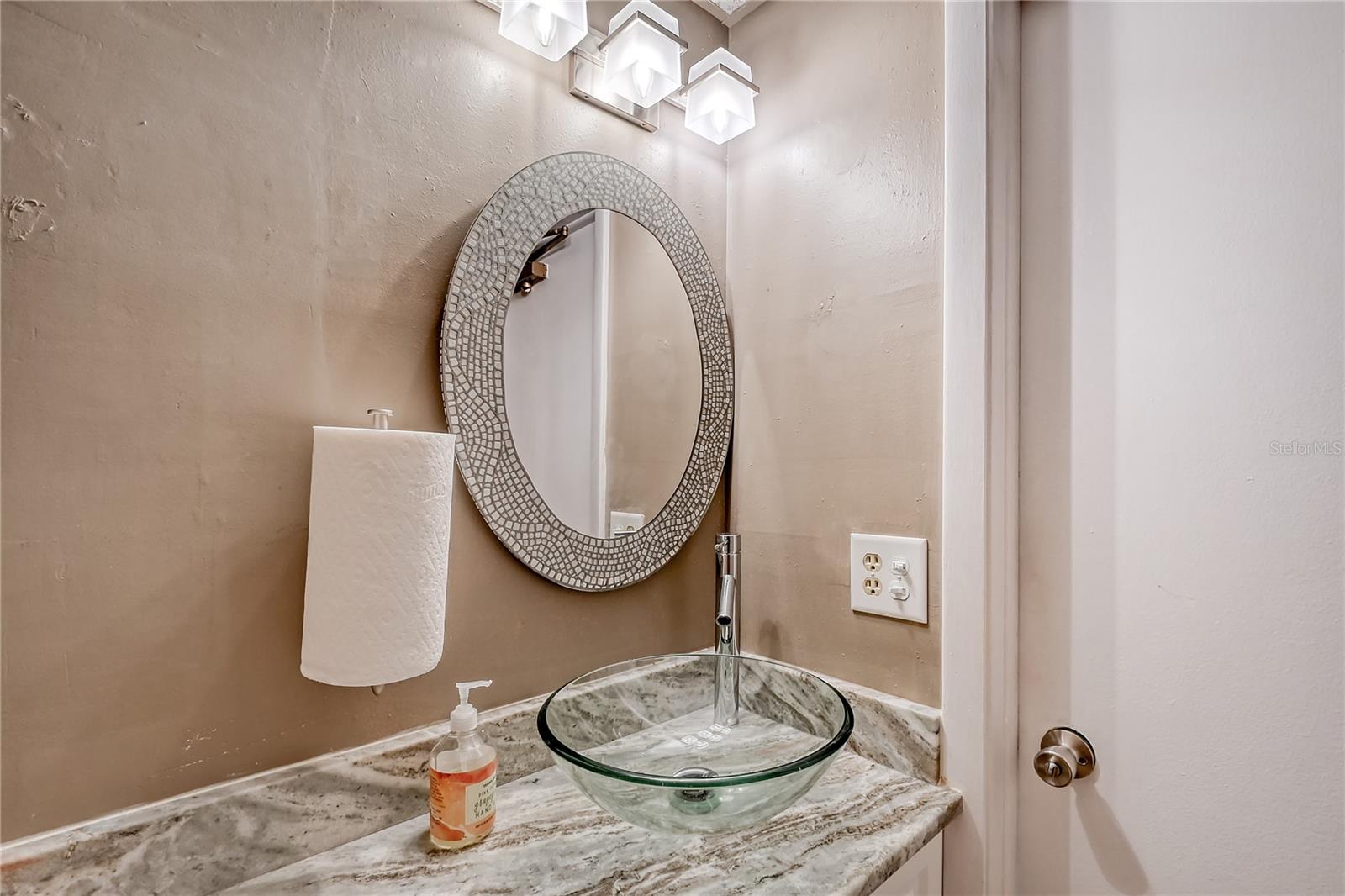 PINE PARK CENTRE PH 2 & 3 - Commercial Sale