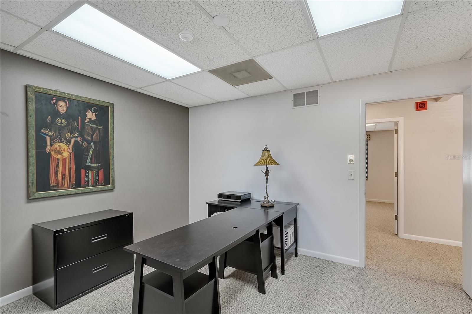 PINE PARK CENTRE PH 2 & 3 - Commercial Sale